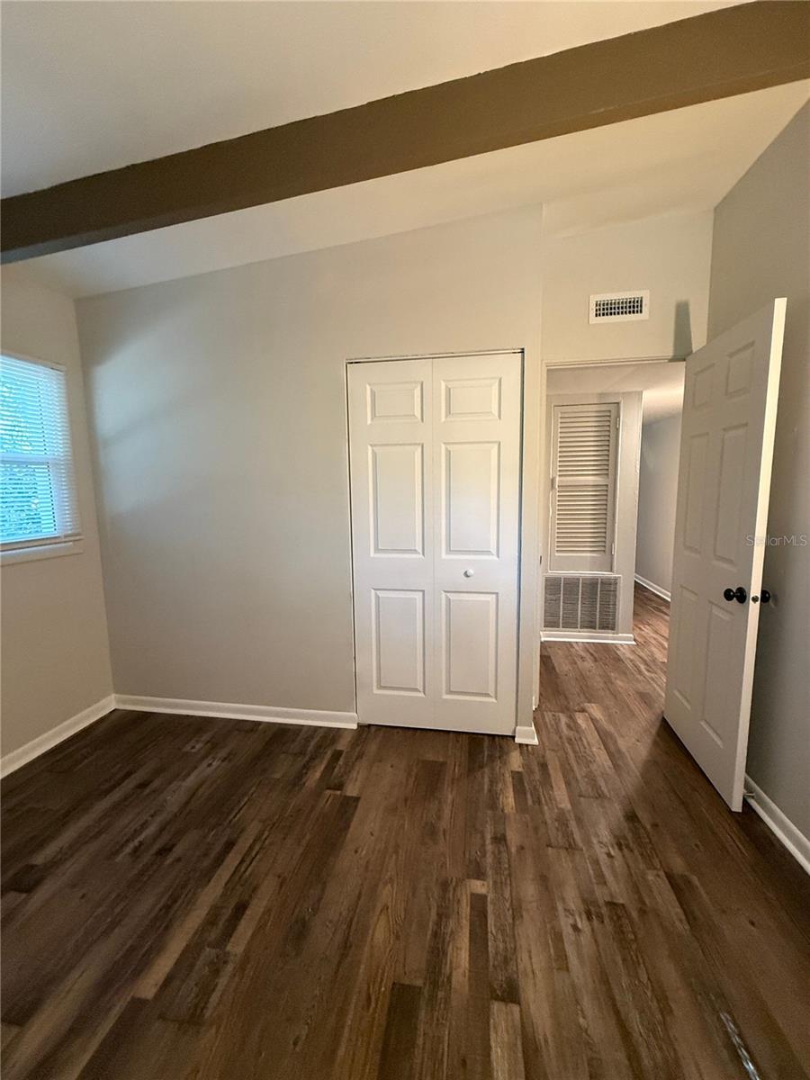 3010 NE 13TH ST, GAINESVILLE, FL, 32609