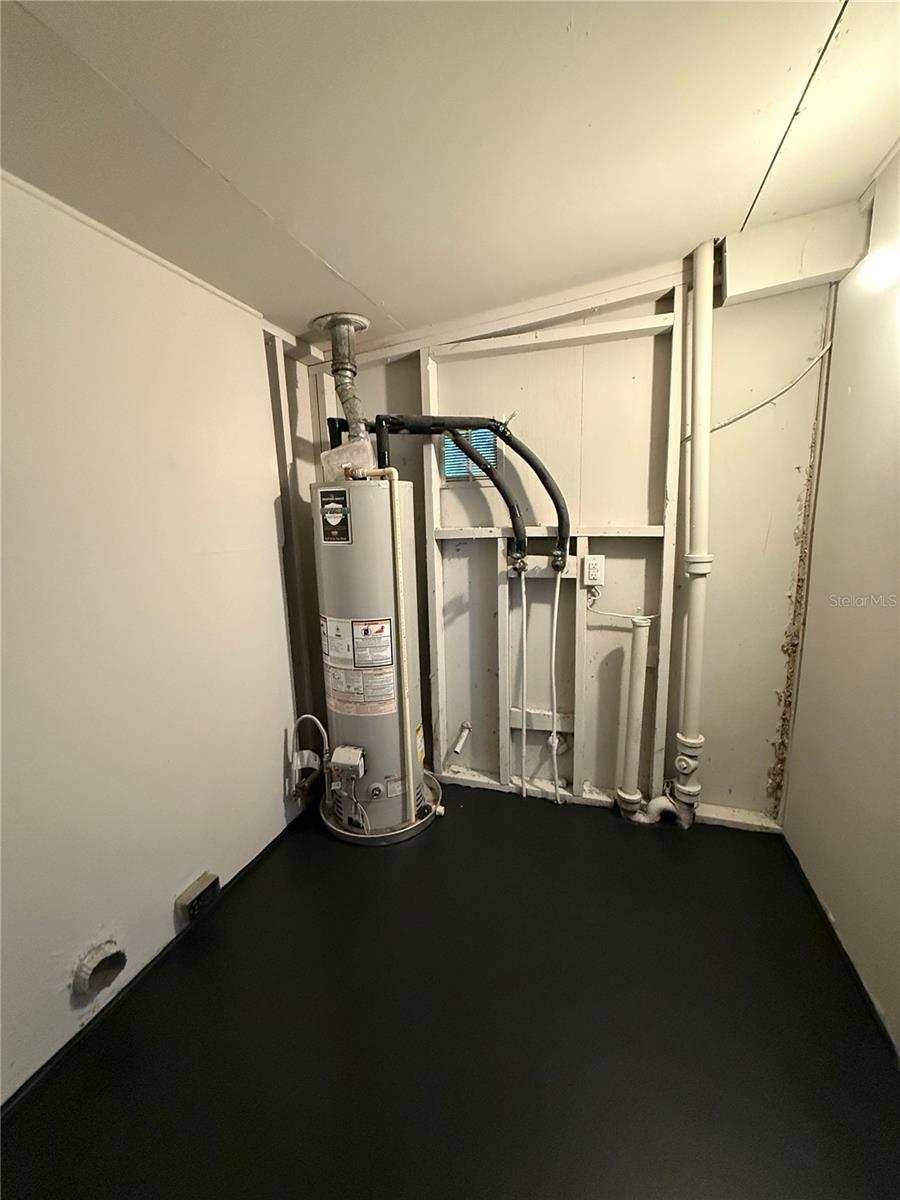 3010 NE 13TH ST, GAINESVILLE, FL, 32609