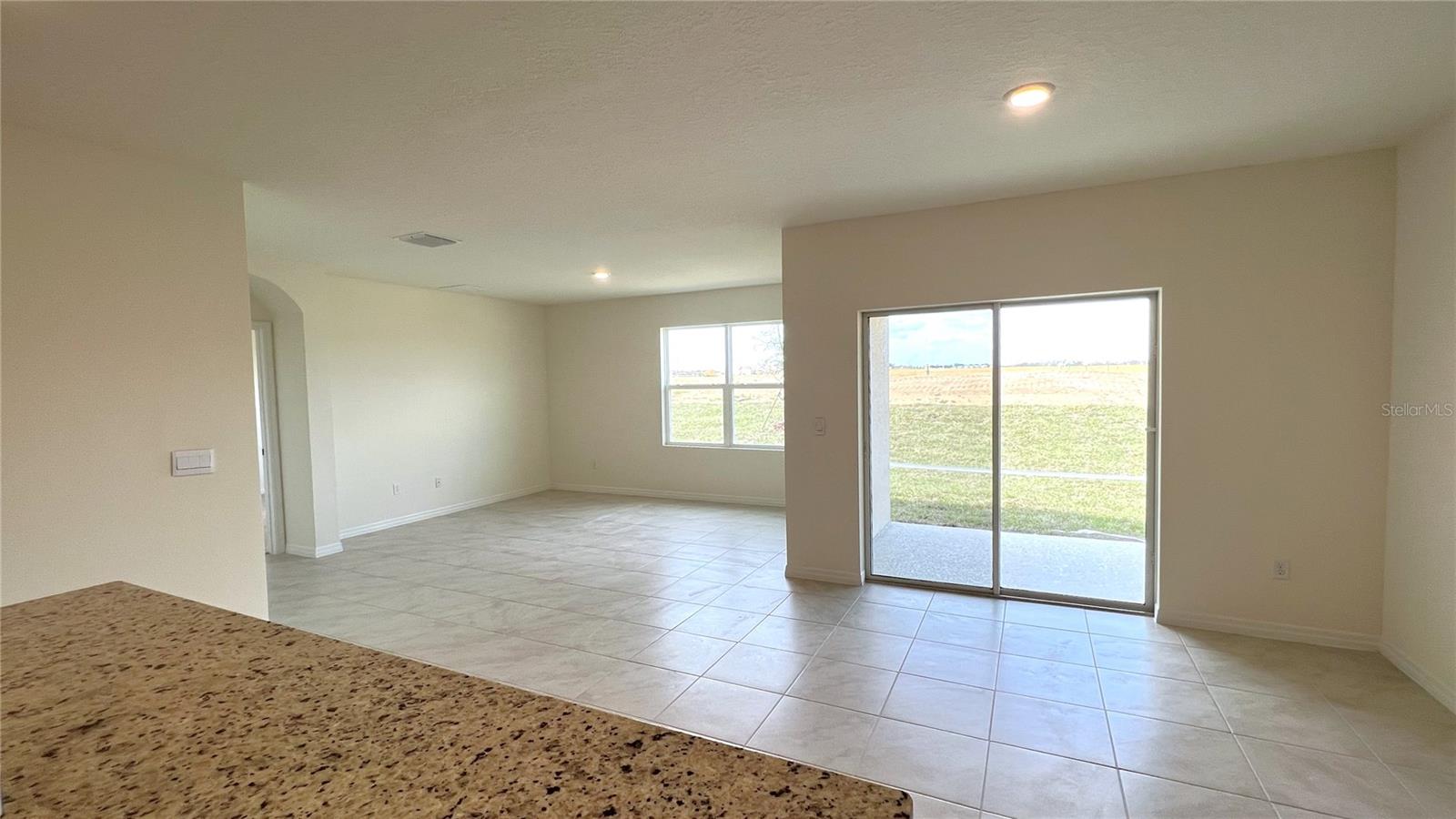 487 LILY LN, DAVENPORT, FL, 33837