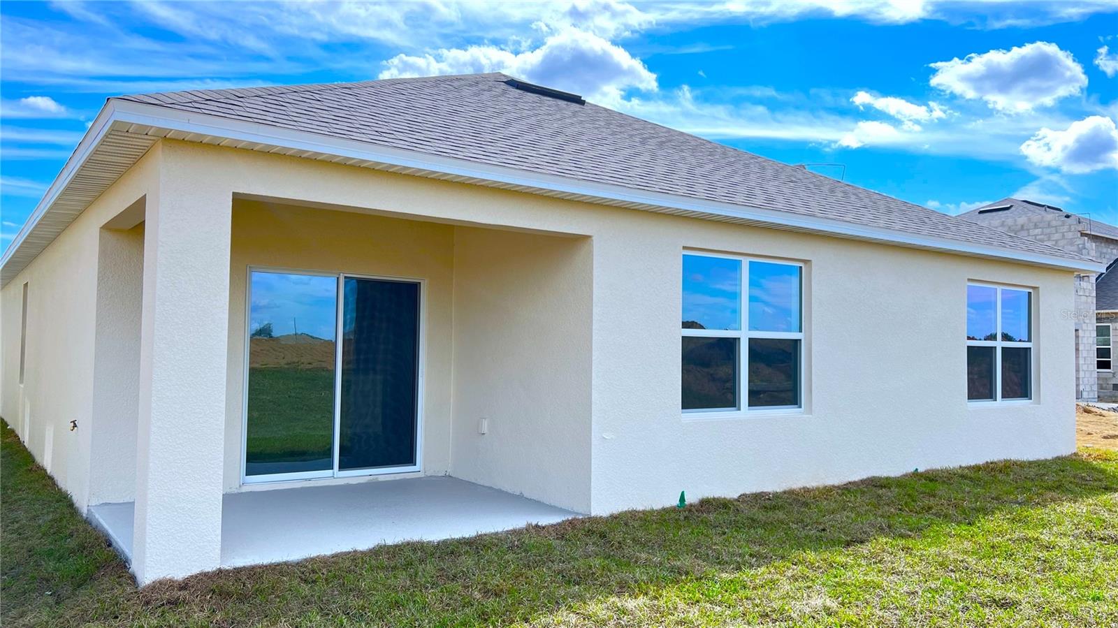 487 LILY LN, DAVENPORT, FL, 33837