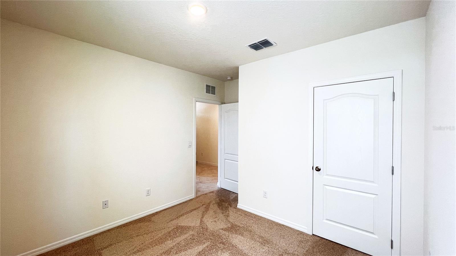 487 LILY LN, DAVENPORT, FL, 33837