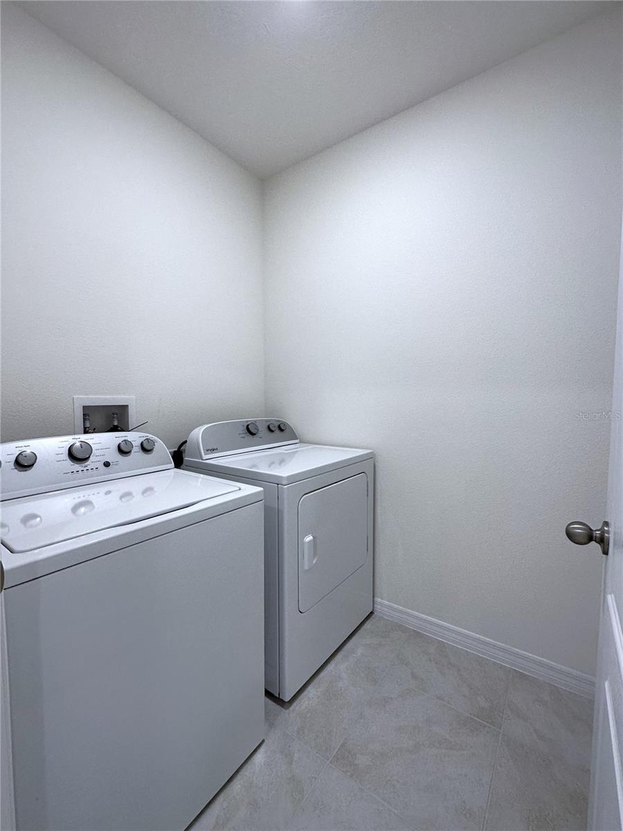 487 LILY LN, DAVENPORT, FL, 33837