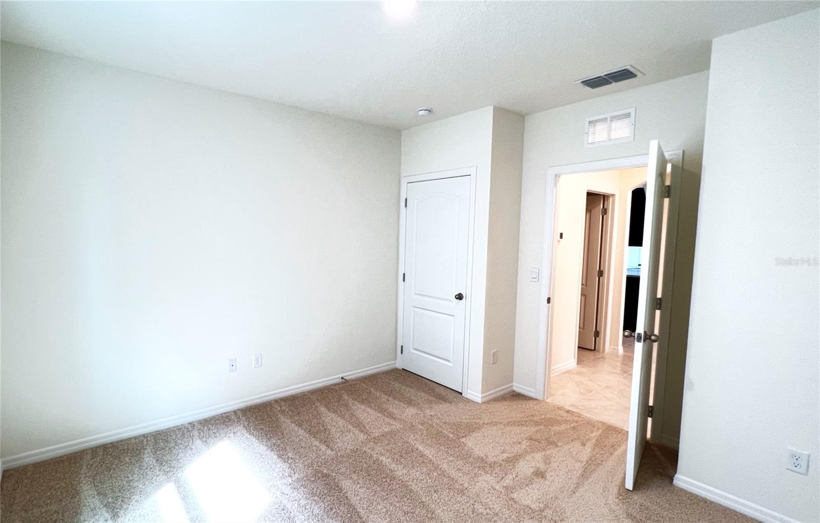 487 LILY LN, DAVENPORT, FL, 33837