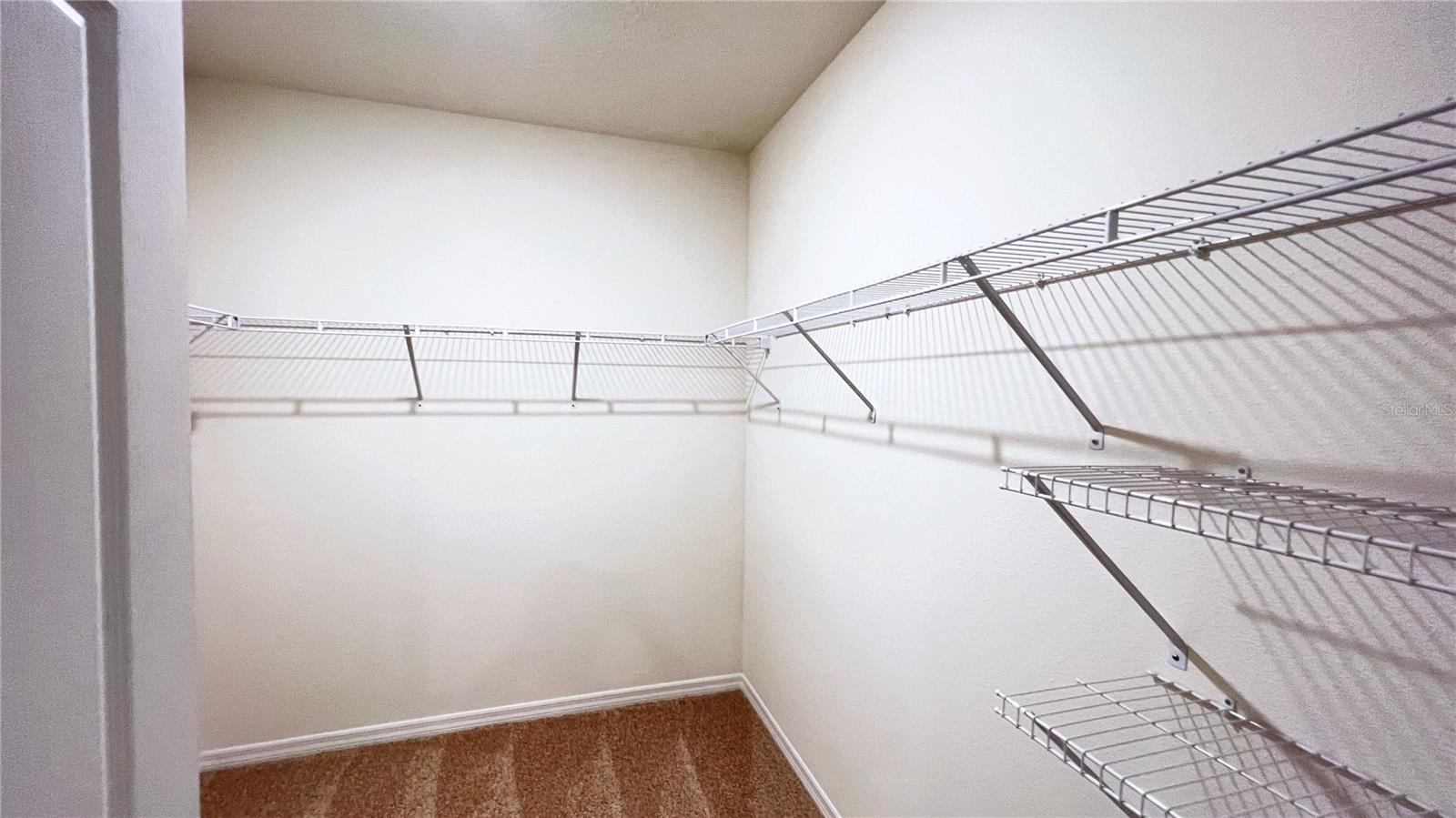 487 LILY LN, DAVENPORT, FL, 33837