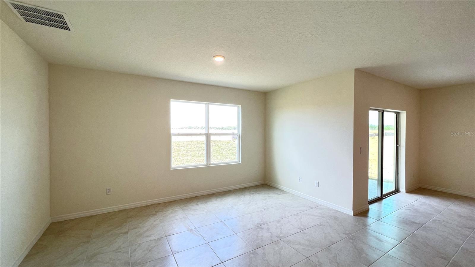 487 LILY LN, DAVENPORT, FL, 33837