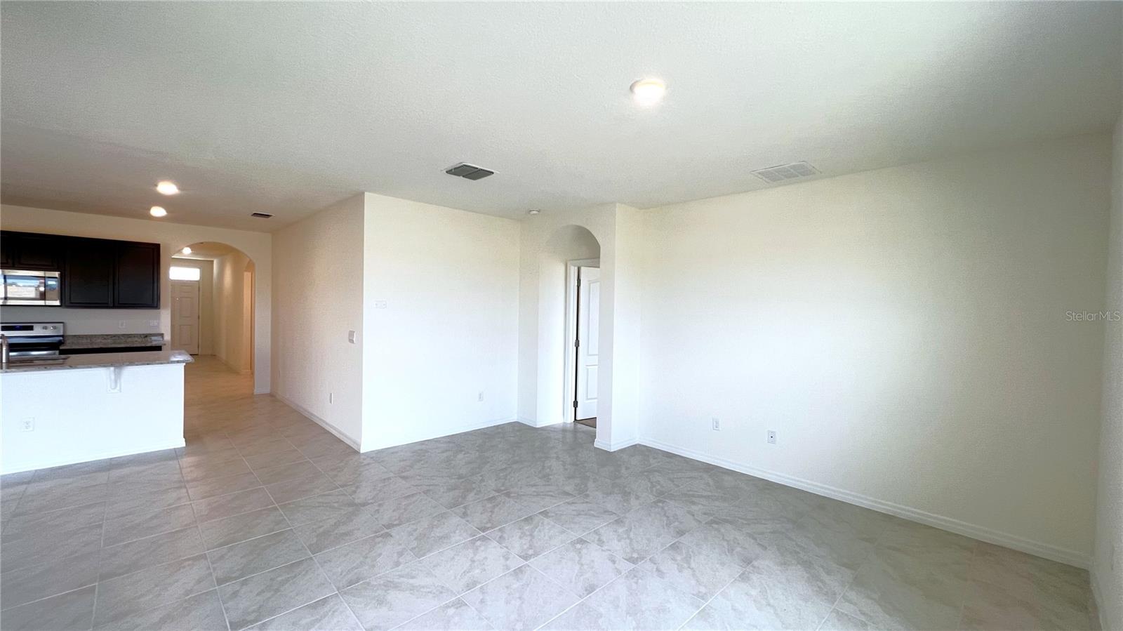 487 LILY LN, DAVENPORT, FL, 33837