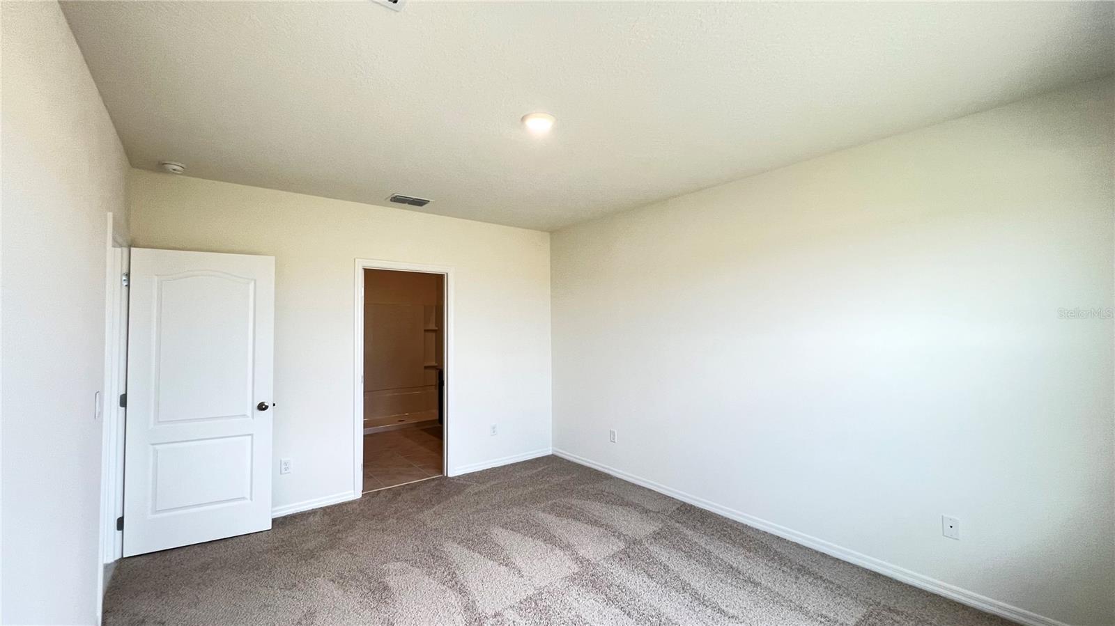 487 LILY LN, DAVENPORT, FL, 33837