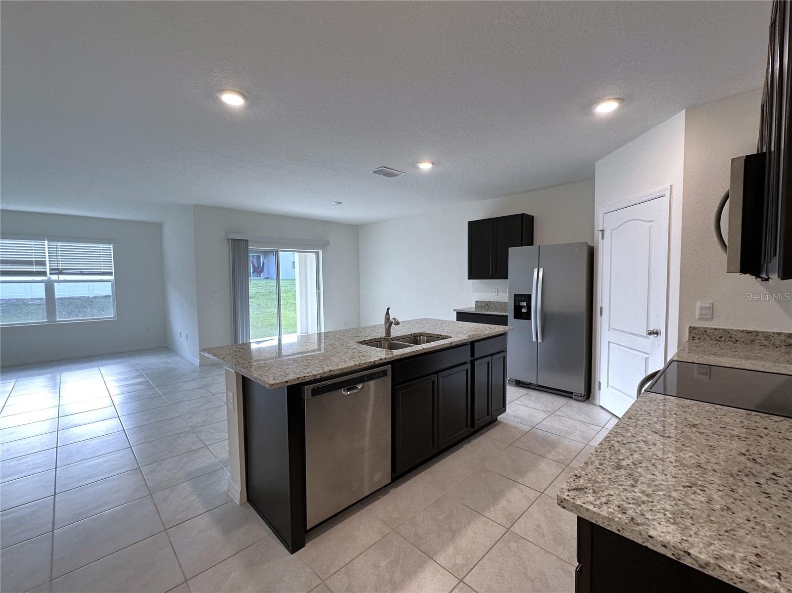 487 LILY LN, DAVENPORT, FL, 33837