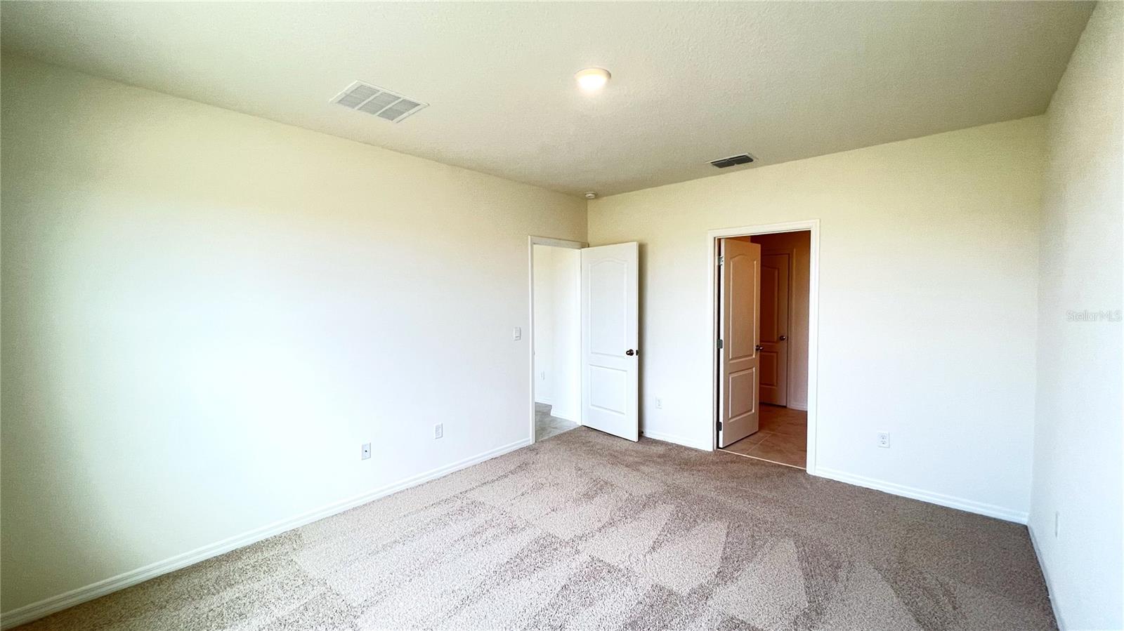 487 LILY LN, DAVENPORT, FL, 33837