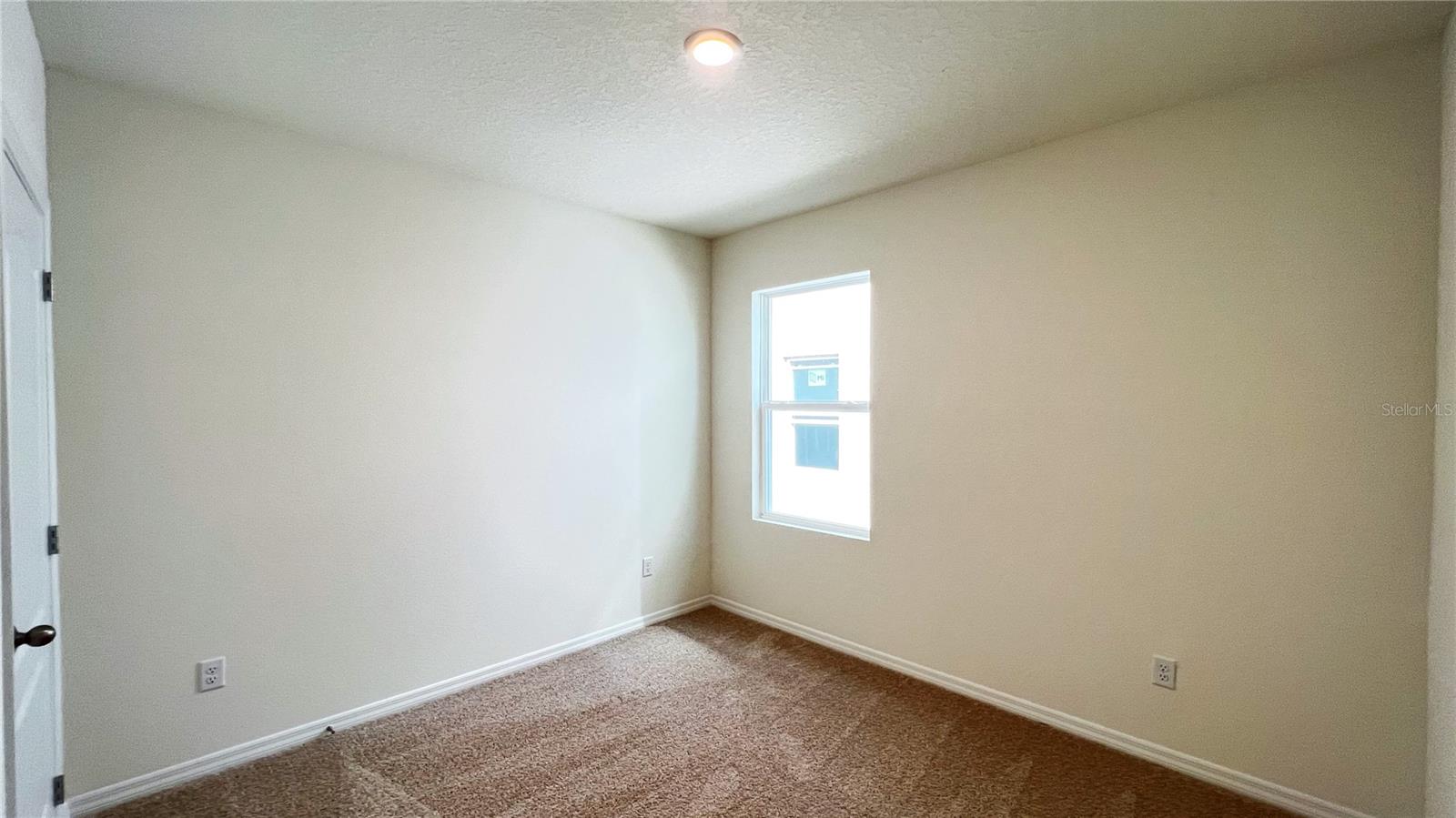 487 LILY LN, DAVENPORT, FL, 33837