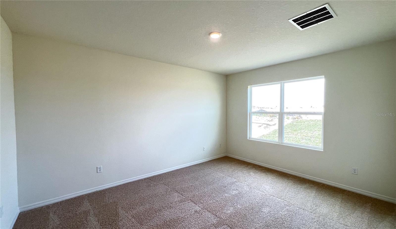 487 LILY LN, DAVENPORT, FL, 33837