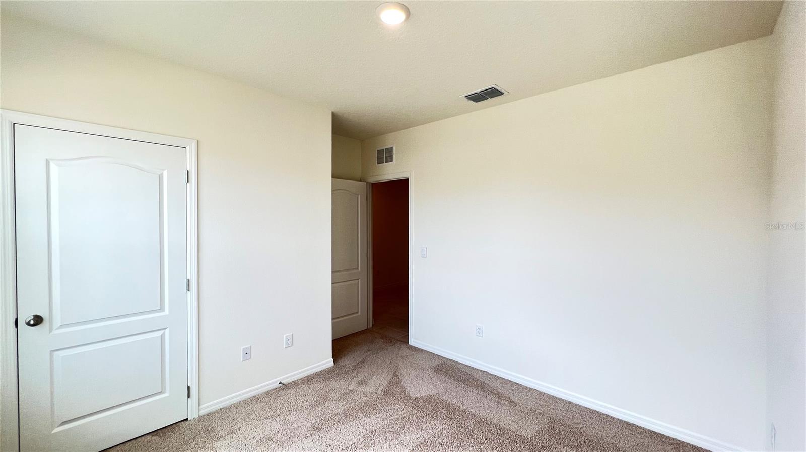 487 LILY LN, DAVENPORT, FL, 33837