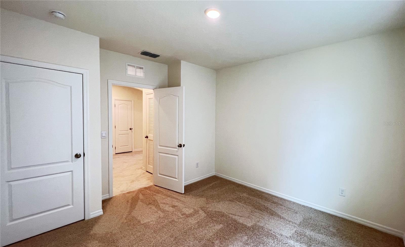 487 LILY LN, DAVENPORT, FL, 33837