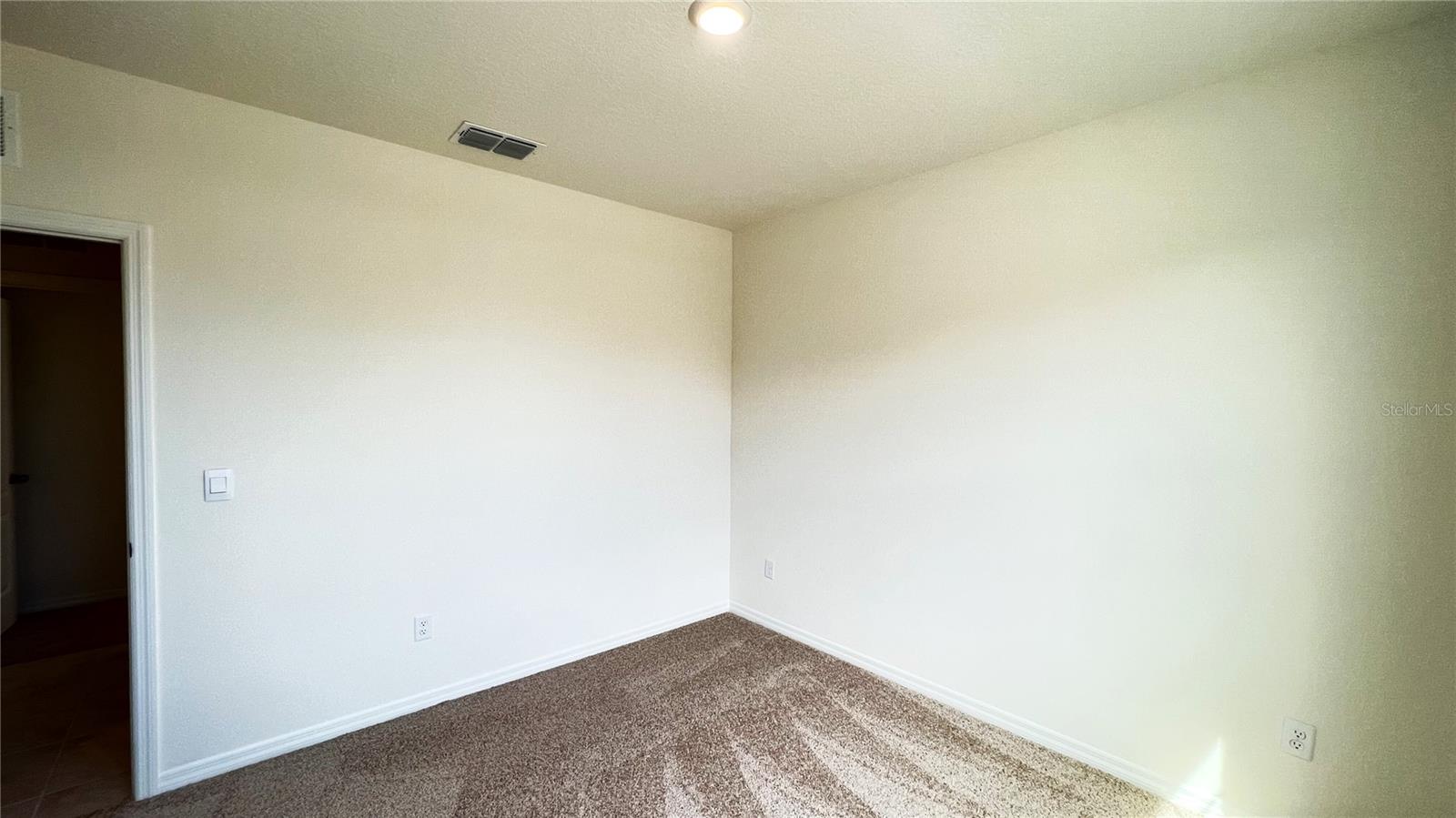 487 LILY LN, DAVENPORT, FL, 33837