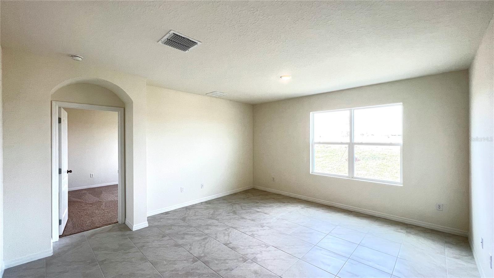 487 LILY LN, DAVENPORT, FL, 33837