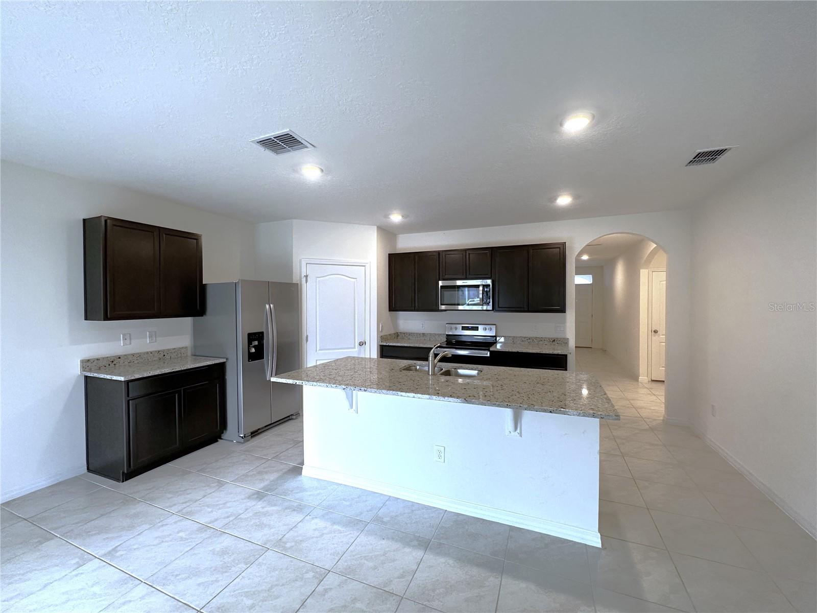 487 LILY LN, DAVENPORT, FL, 33837