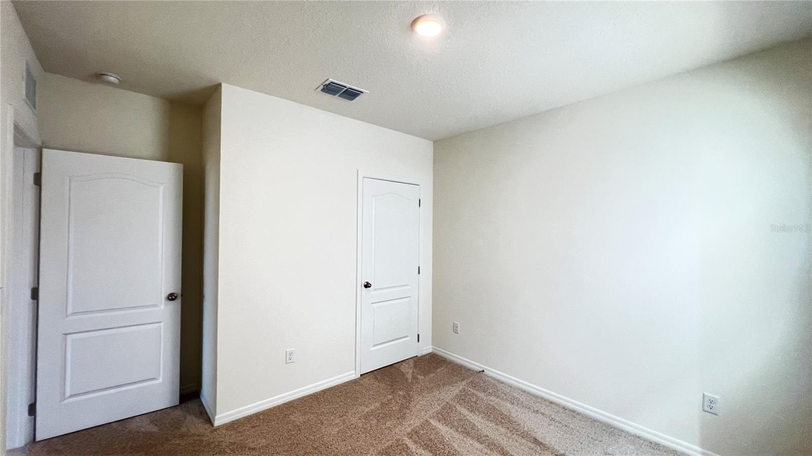 487 LILY LN, DAVENPORT, FL, 33837