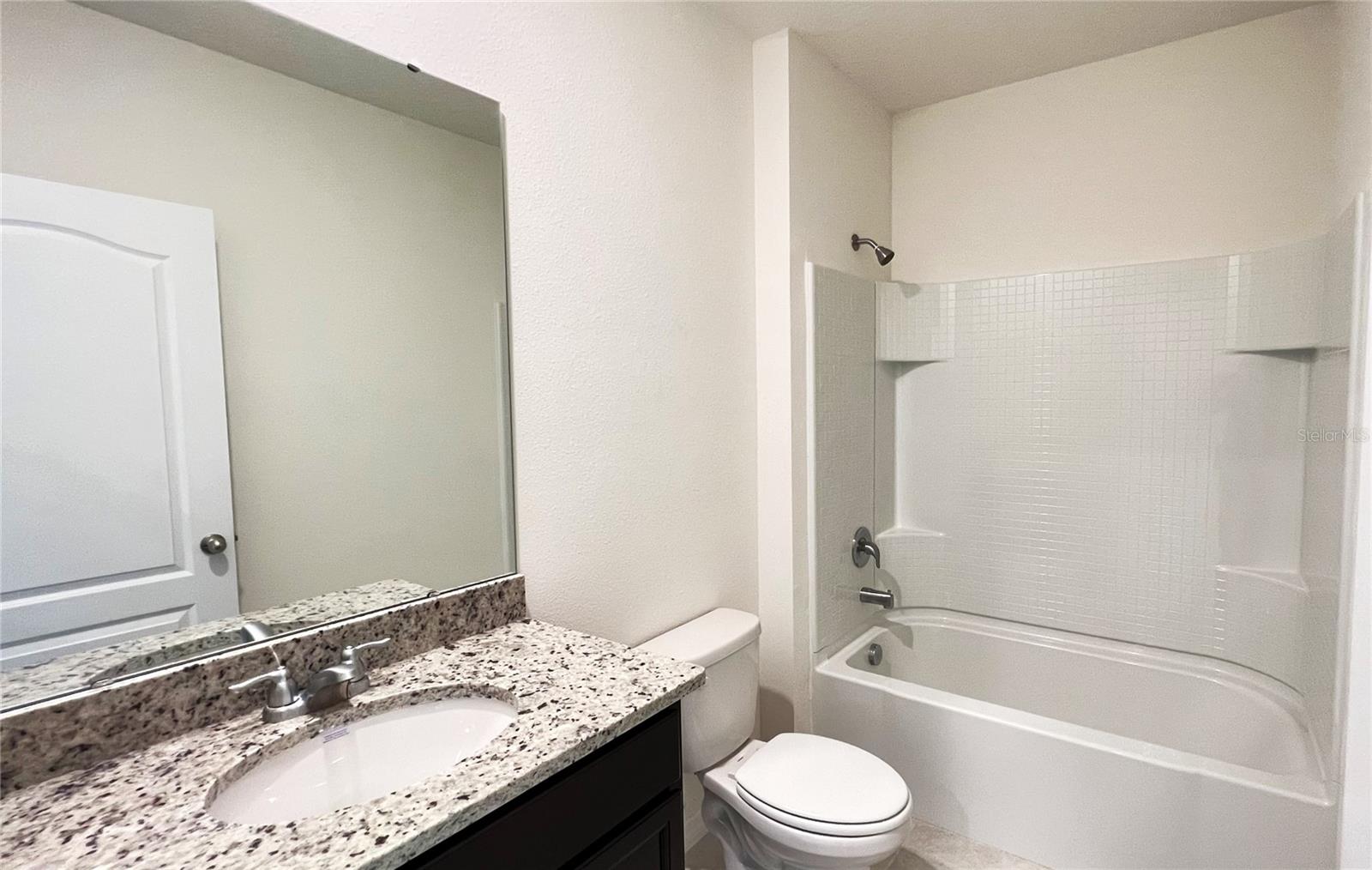 487 LILY LN, DAVENPORT, FL, 33837