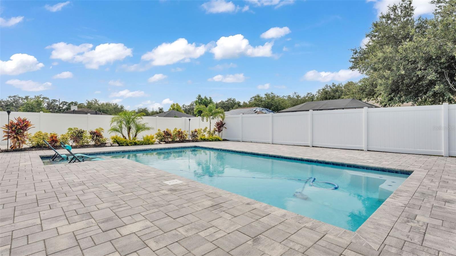 764 LYNHAVEN LN, AUBURNDALE, FL, 33823