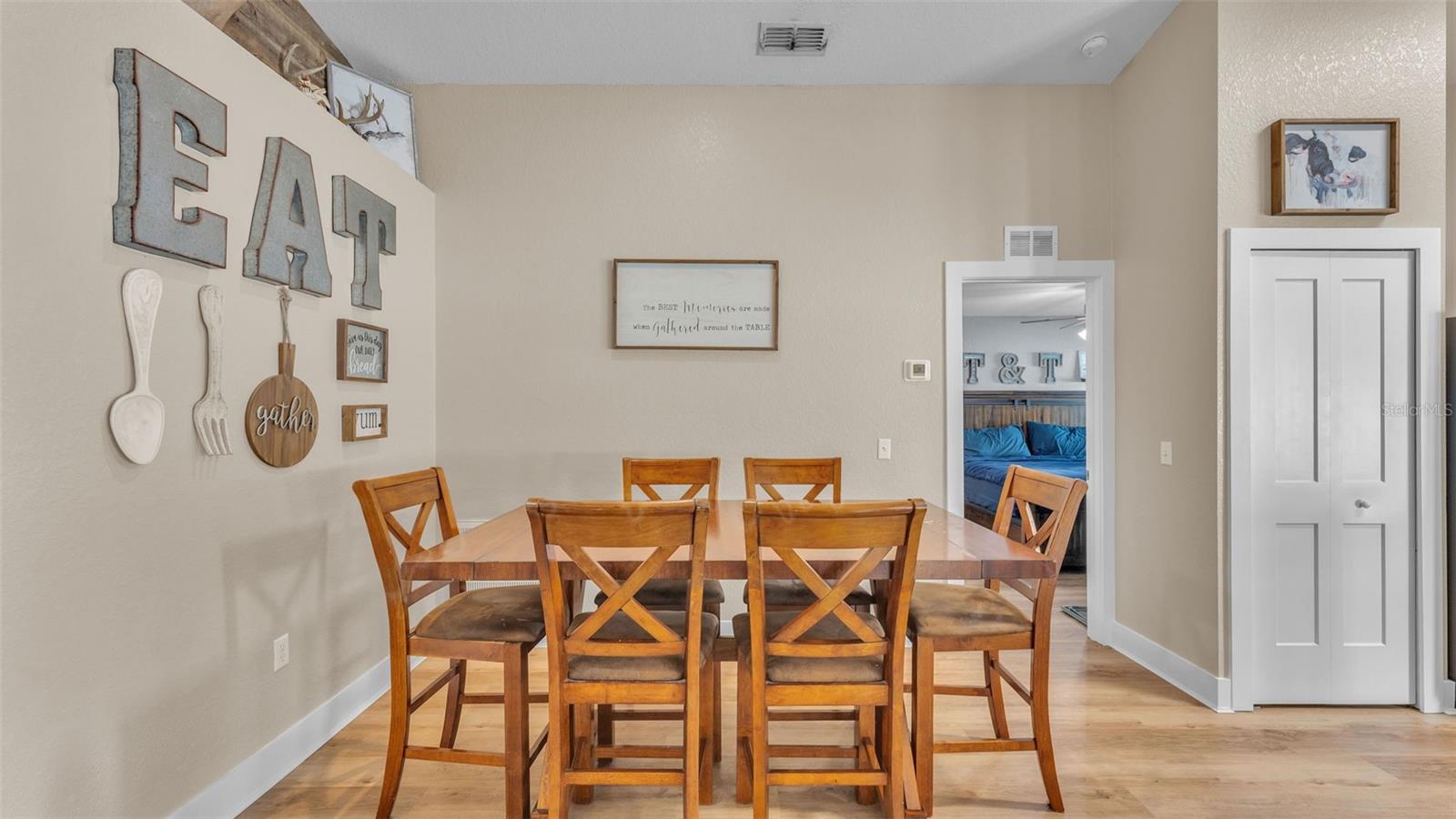 764 LYNHAVEN LN, AUBURNDALE, FL, 33823