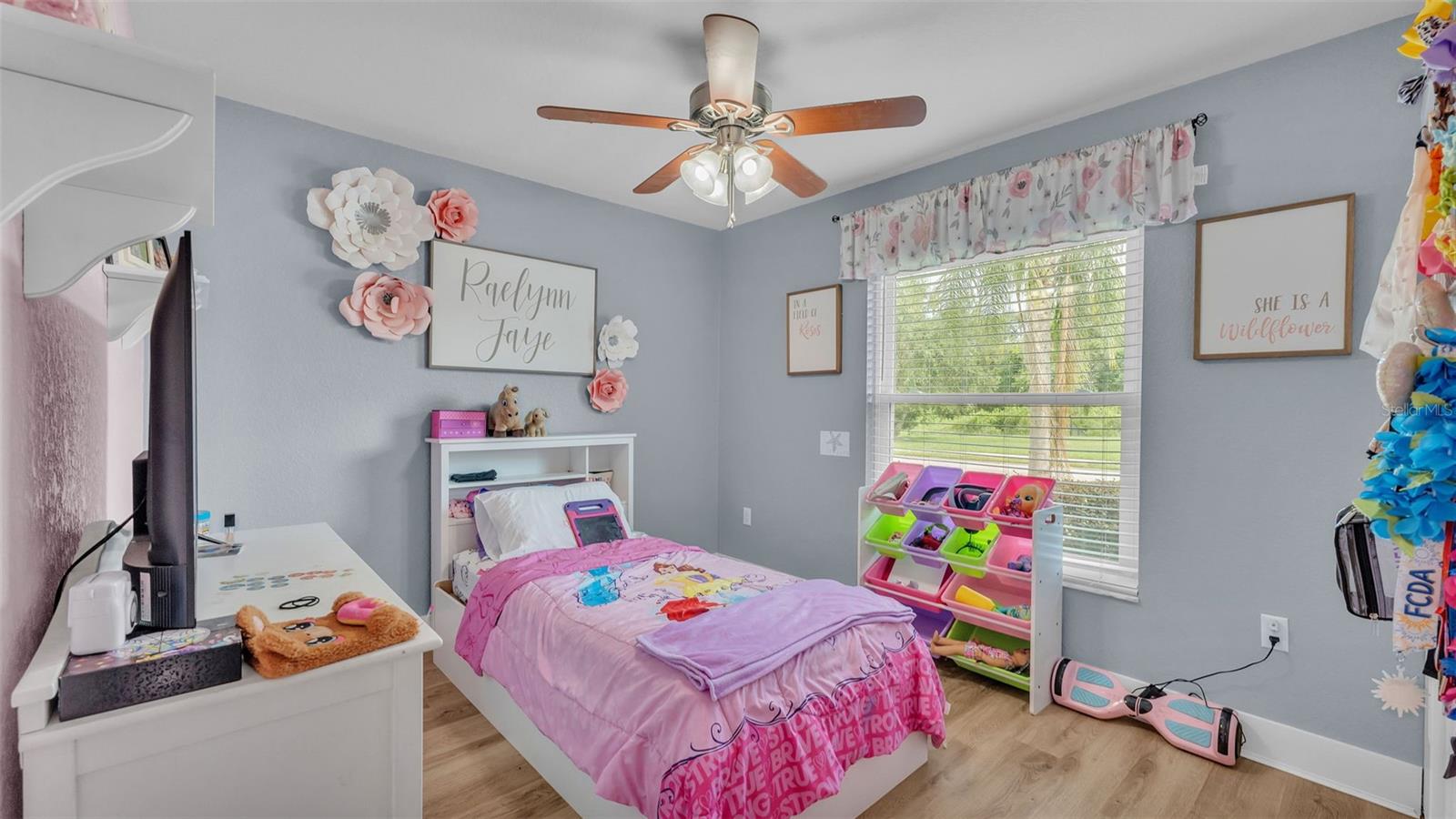 764 LYNHAVEN LN, AUBURNDALE, FL, 33823