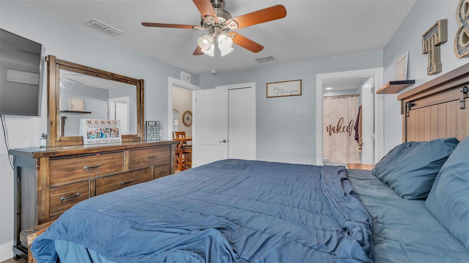 764 LYNHAVEN LN, AUBURNDALE, FL, 33823