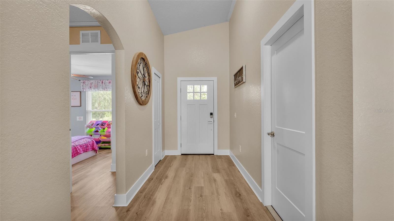 764 LYNHAVEN LN, AUBURNDALE, FL, 33823