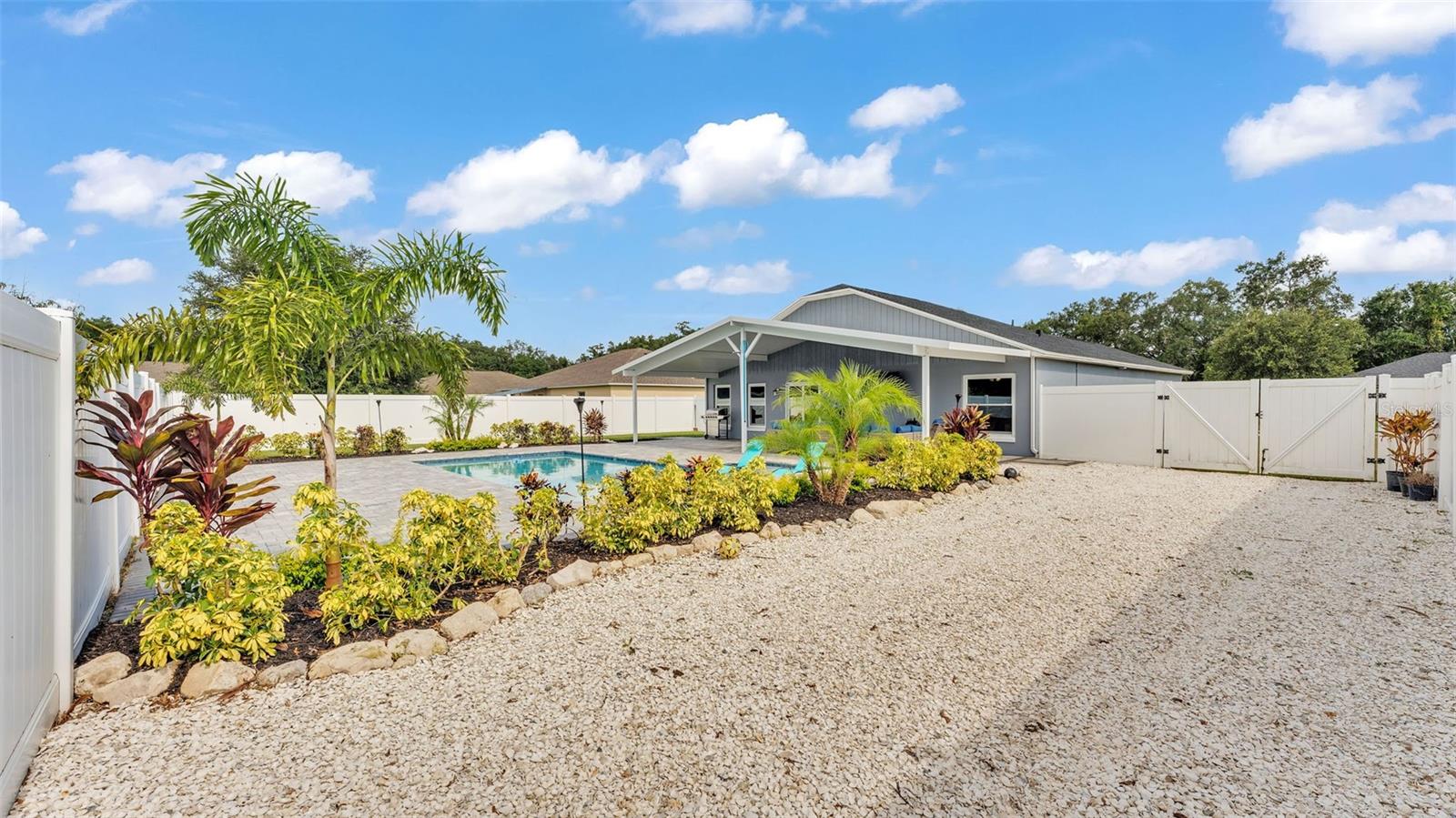 764 LYNHAVEN LN, AUBURNDALE, FL, 33823