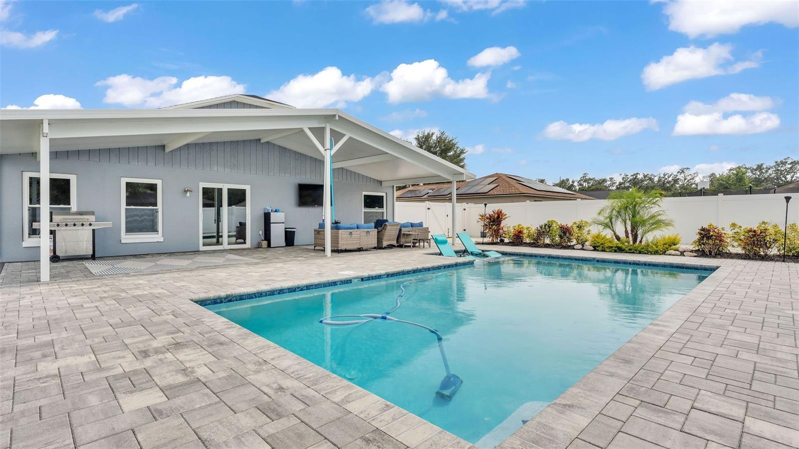 764 LYNHAVEN LN, AUBURNDALE, FL, 33823