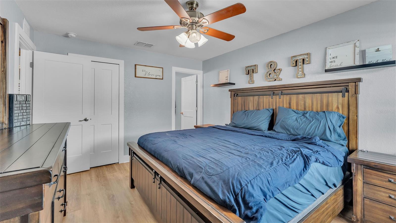 764 LYNHAVEN LN, AUBURNDALE, FL, 33823