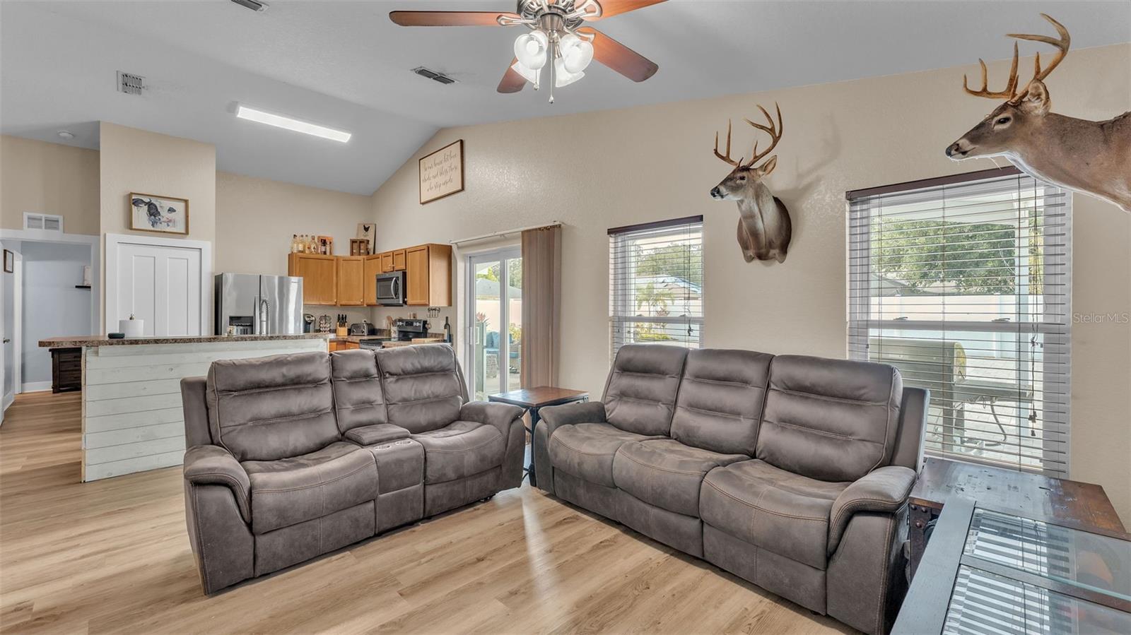 764 LYNHAVEN LN, AUBURNDALE, FL, 33823