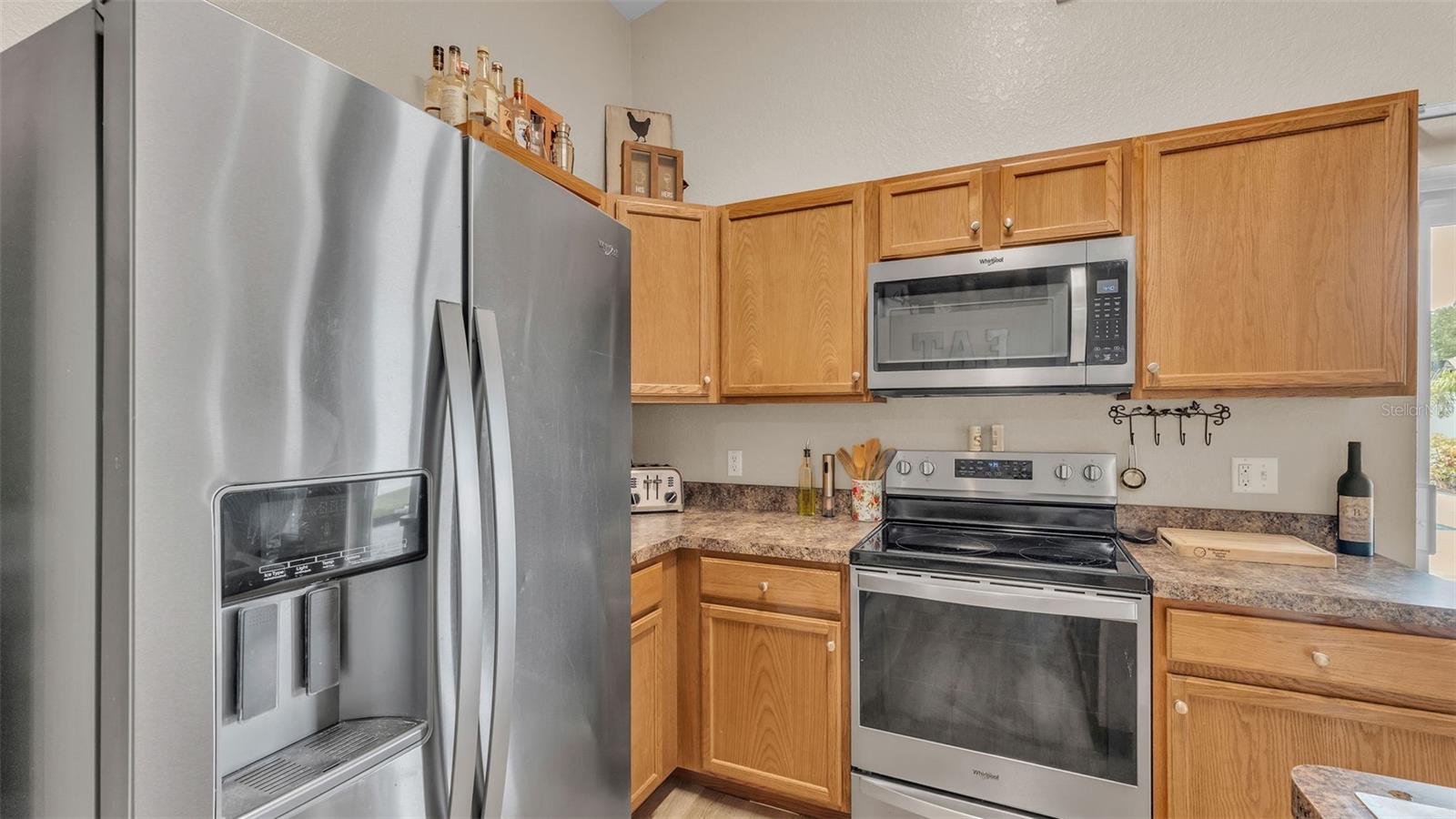 764 LYNHAVEN LN, AUBURNDALE, FL, 33823