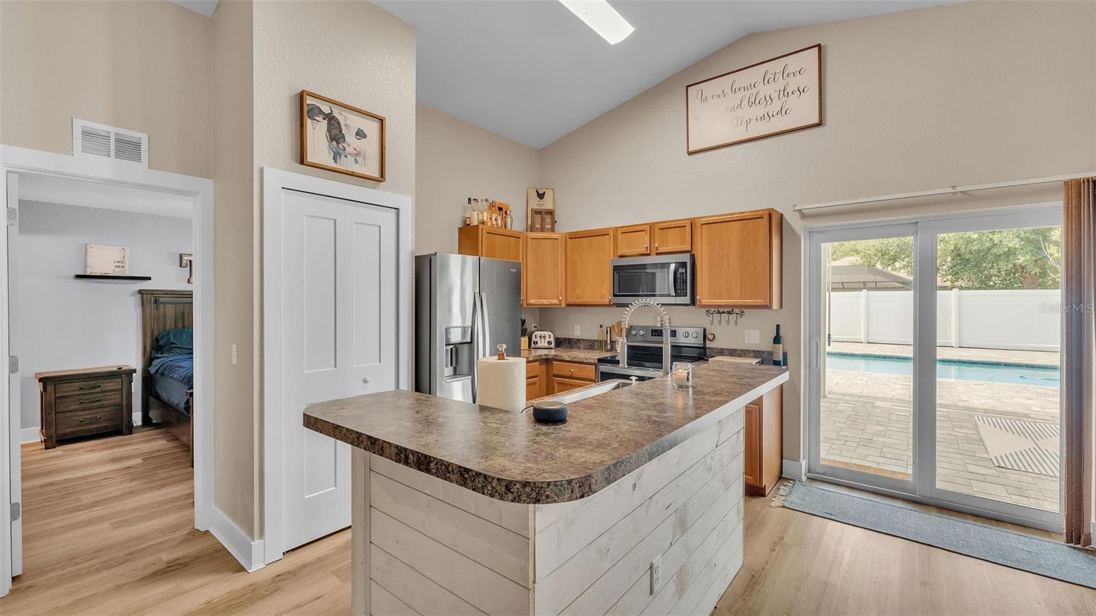 764 LYNHAVEN LN, AUBURNDALE, FL, 33823