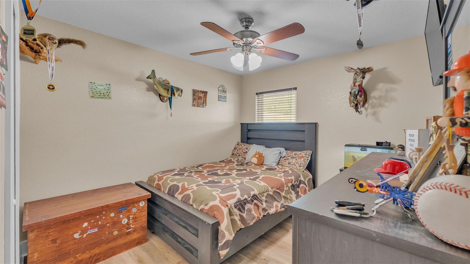 764 LYNHAVEN LN, AUBURNDALE, FL, 33823