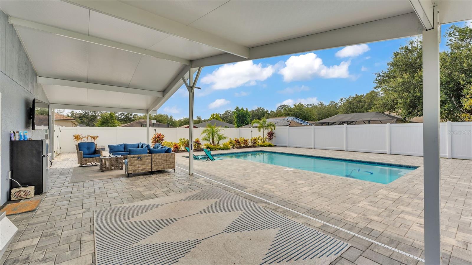 764 LYNHAVEN LN, AUBURNDALE, FL, 33823