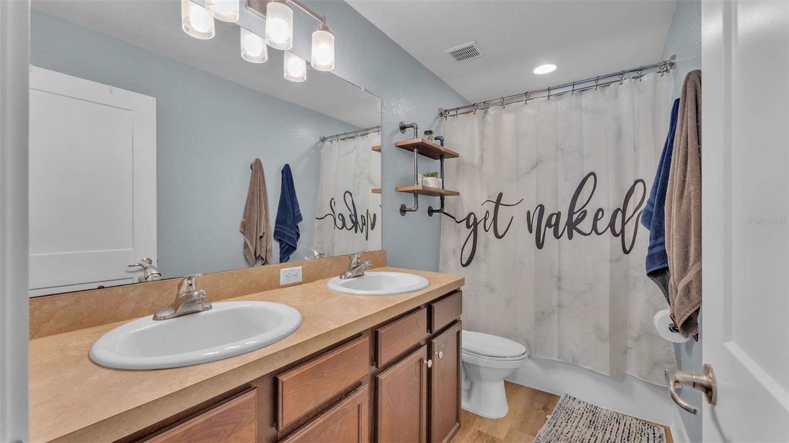 764 LYNHAVEN LN, AUBURNDALE, FL, 33823