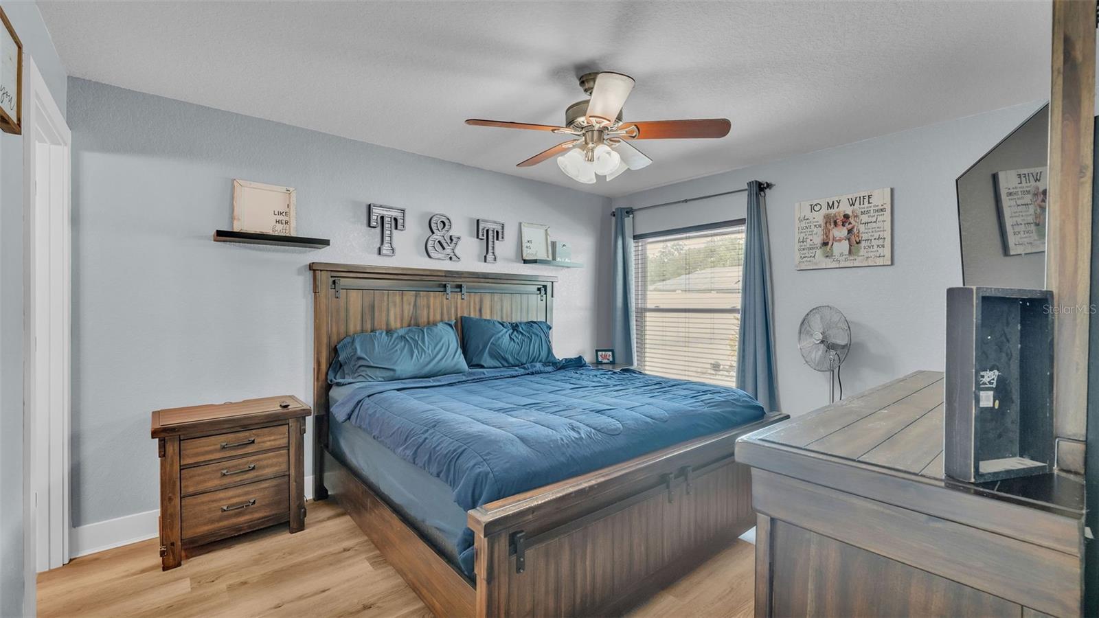 764 LYNHAVEN LN, AUBURNDALE, FL, 33823