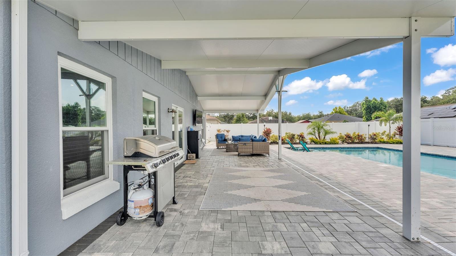 764 LYNHAVEN LN, AUBURNDALE, FL, 33823