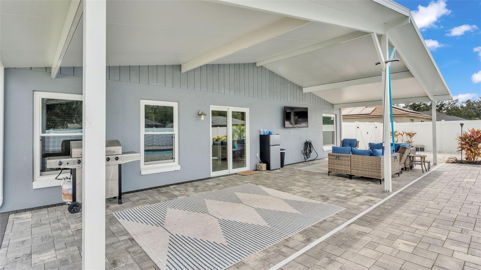 764 LYNHAVEN LN, AUBURNDALE, FL, 33823