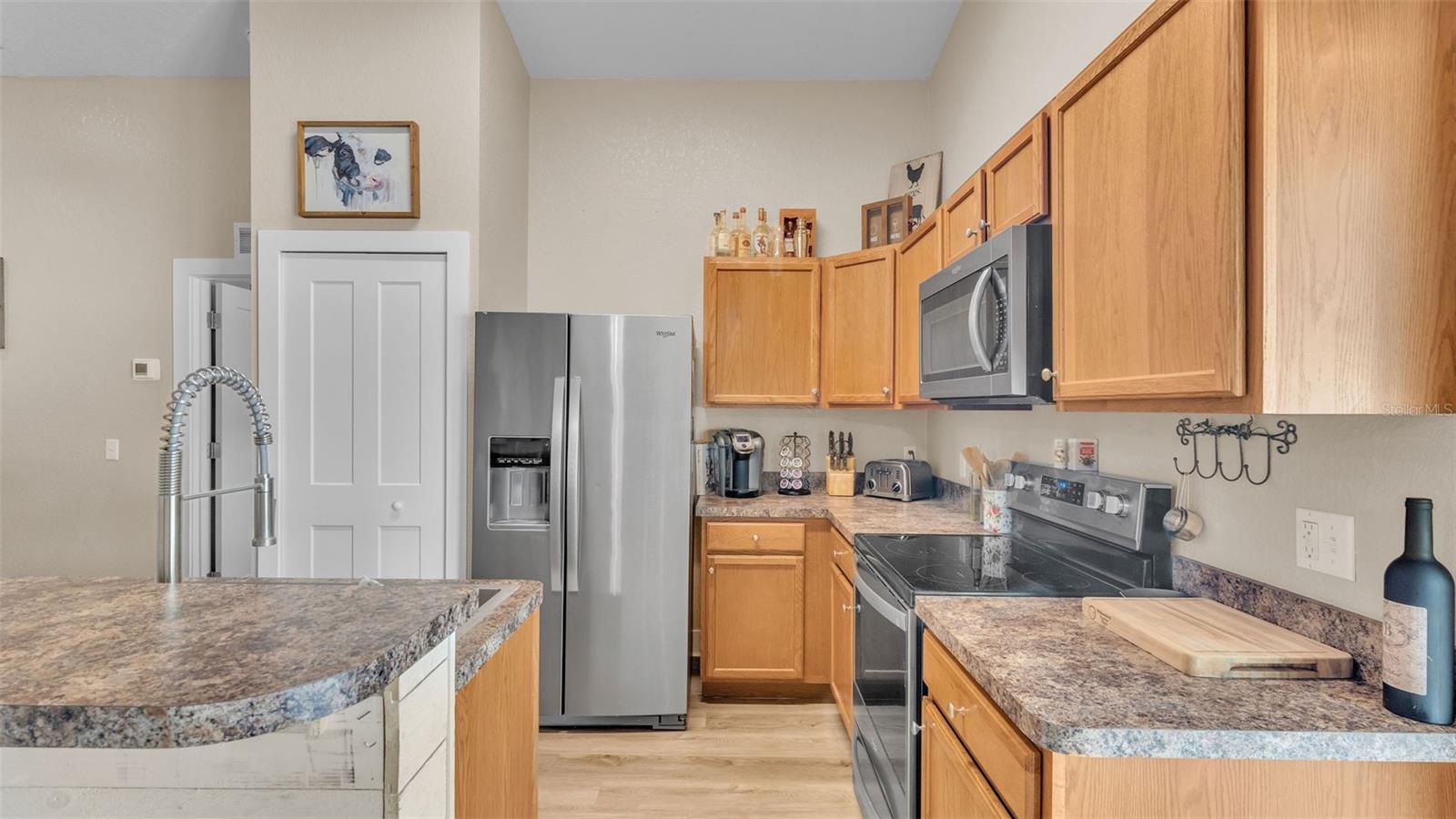 764 LYNHAVEN LN, AUBURNDALE, FL, 33823