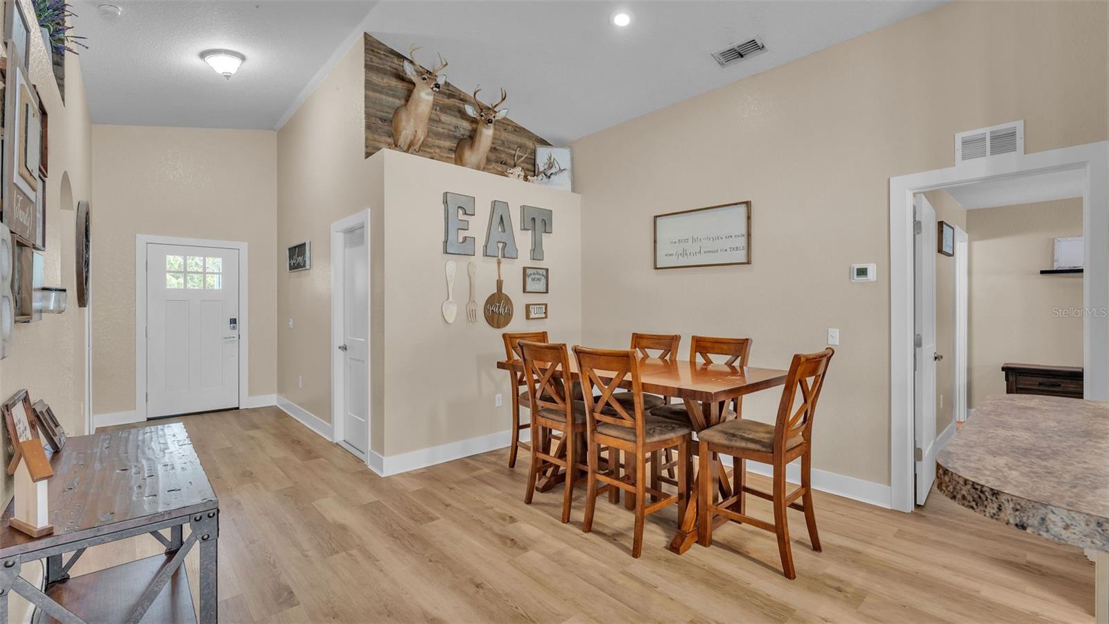 764 LYNHAVEN LN, AUBURNDALE, FL, 33823