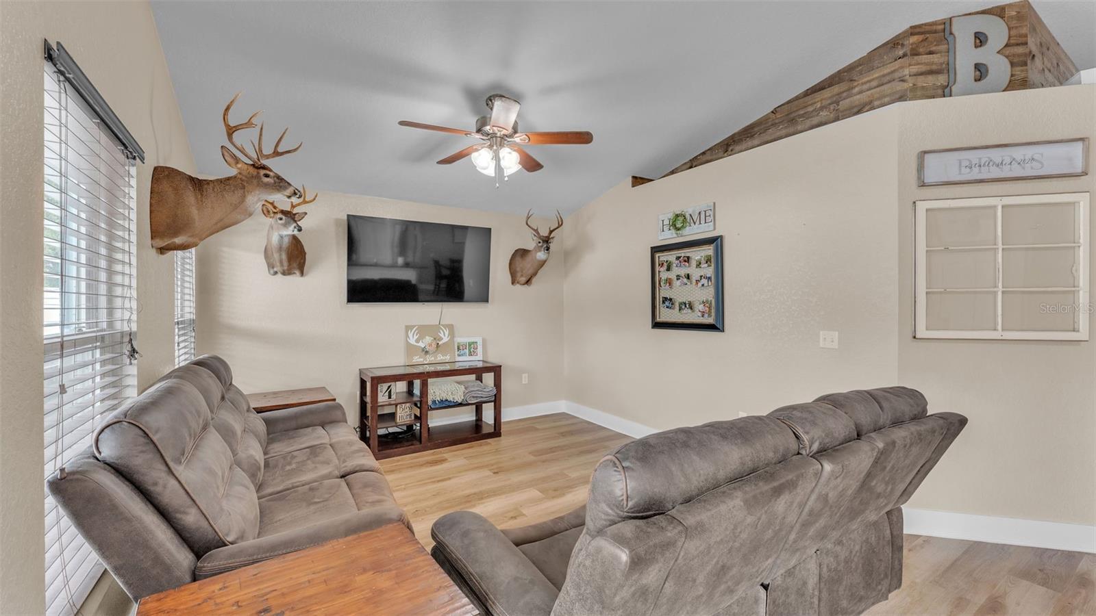 764 LYNHAVEN LN, AUBURNDALE, FL, 33823