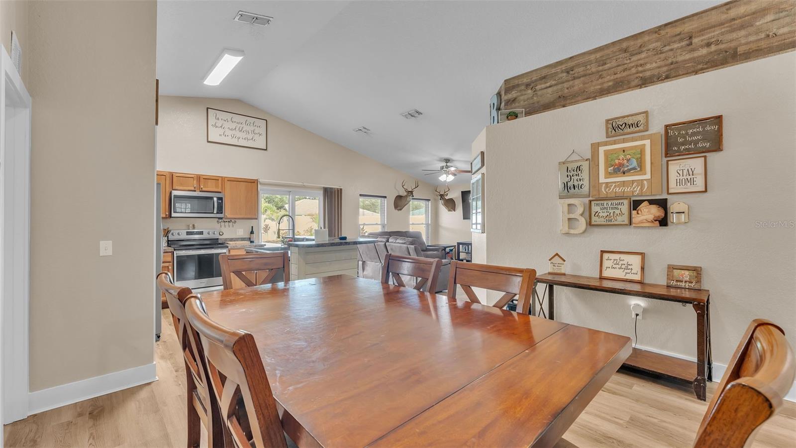 764 LYNHAVEN LN, AUBURNDALE, FL, 33823