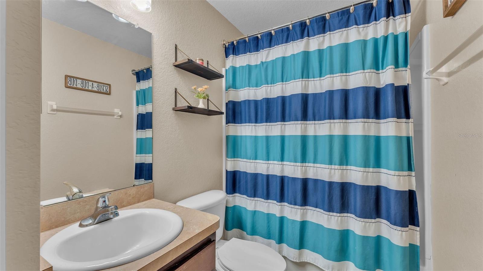 764 LYNHAVEN LN, AUBURNDALE, FL, 33823