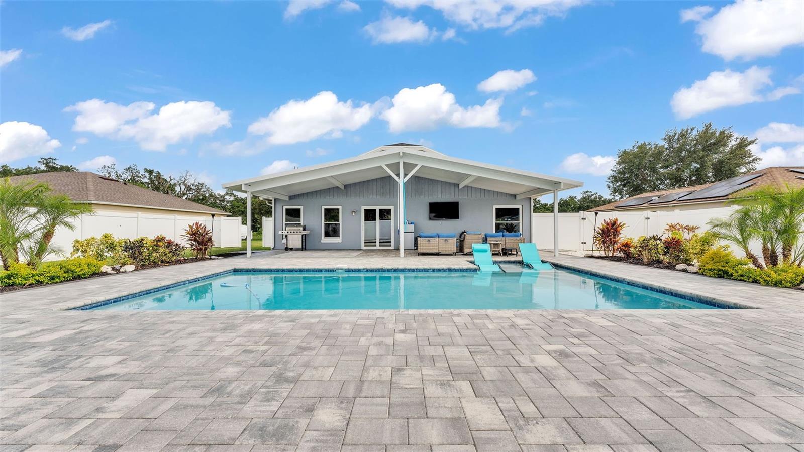 764 LYNHAVEN LN, AUBURNDALE, FL, 33823