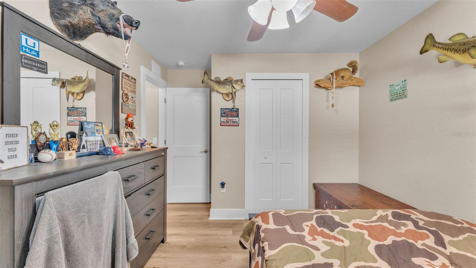 764 LYNHAVEN LN, AUBURNDALE, FL, 33823