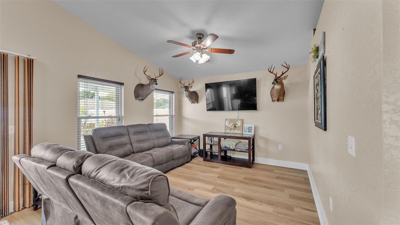 764 LYNHAVEN LN, AUBURNDALE, FL, 33823