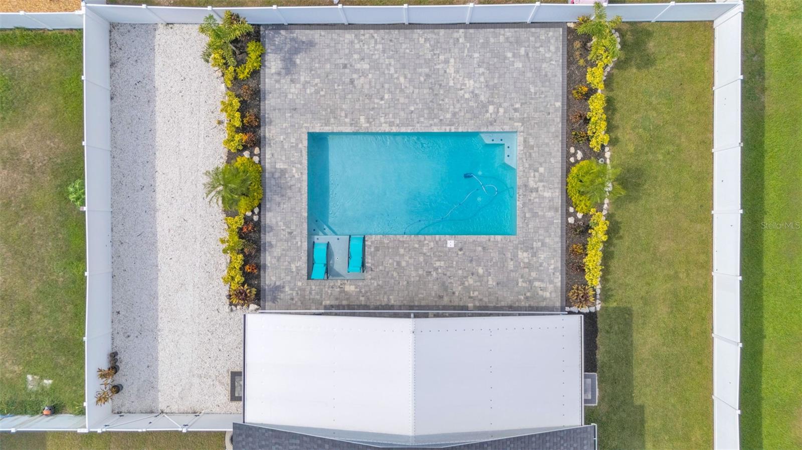 764 LYNHAVEN LN, AUBURNDALE, FL, 33823