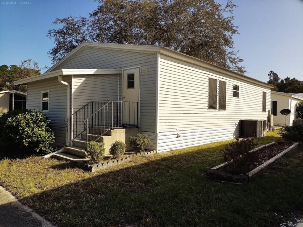 245 WILDWOOD DR #234, ST AUGUSTINE, FL, 32086