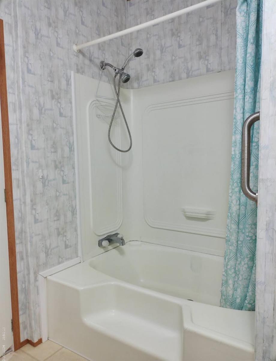 245 WILDWOOD DR #234, ST AUGUSTINE, FL, 32086